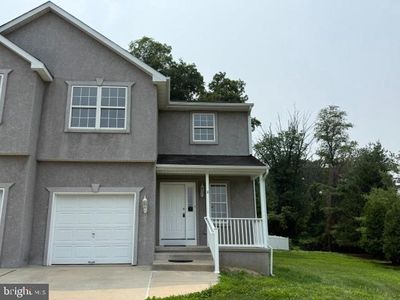 2 Juniper Ln