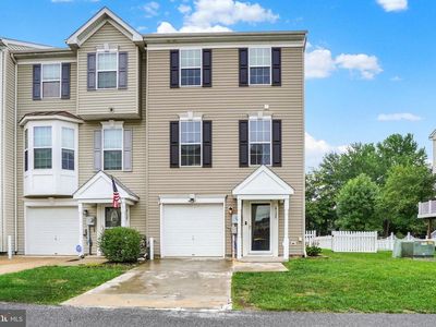 Property at 4129 Strawbridge Ct, Dover, PA