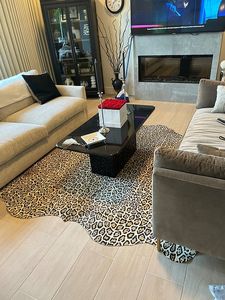 1024 166th St APT 5C