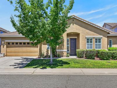 1412 Wyndham Ln