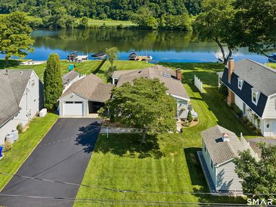 52 Housatonic Drive