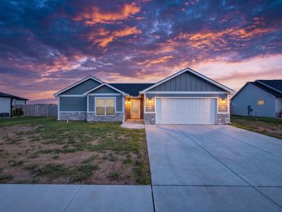 9975 Jasmine Dr