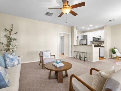 92-1106 Olani St #18-3