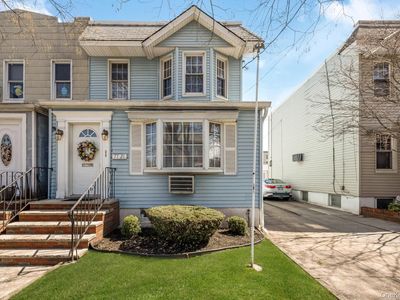 77-21 76th Street