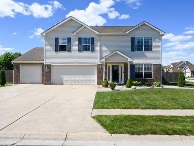 2004 Wesmar Ct