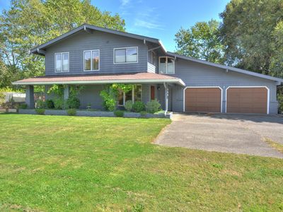 299 Foothill Blvd