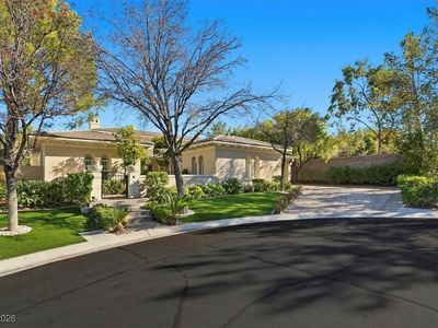 12016 Port Labelle Dr