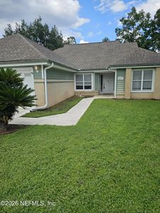 1477 MARSH RABBIT Way