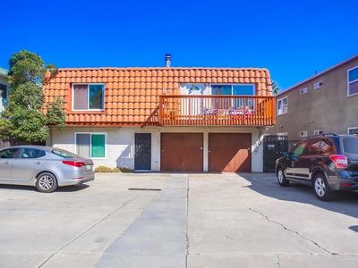3050 Suncrest Dr UNIT 9