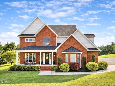 2808 Green Summers Rd