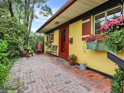 16 Jackson Dr