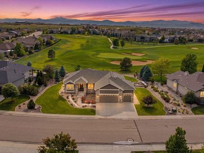 5967 Bay Meadows Dr