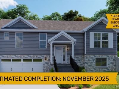 7006- LOT 129 Hollkamp Way