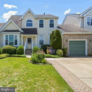 115 Sharpless Blvd