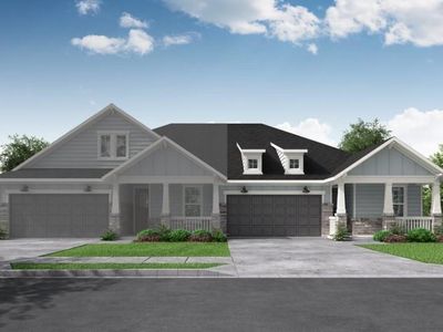 9431 Prosperity Trl