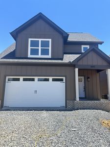 6613 Dharma Loop