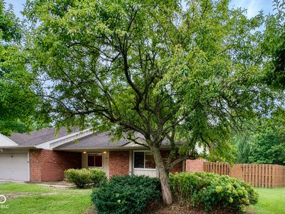 1327 Walston Ct