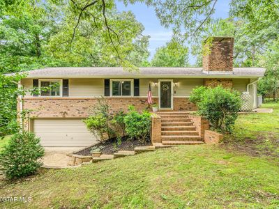 122 Davis Woods Dr
