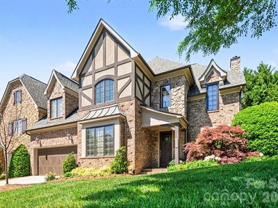 5208 Shepley Ct