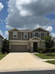 29250 Kinsington Ct