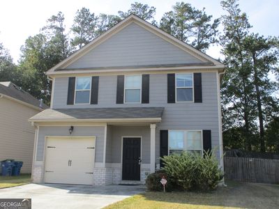 6600 Woodwell Dr #193