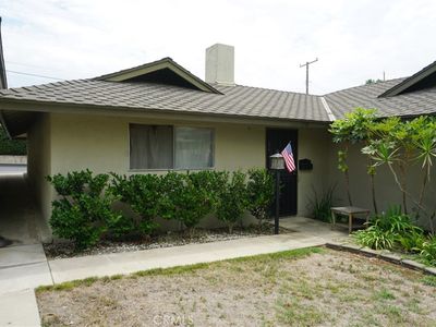 Property at 158 Marywood Ave, Claremont, CA
