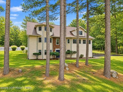 233 Sawmill Rd