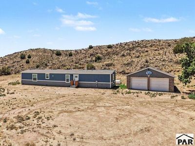5595 N Interstate Highway 25