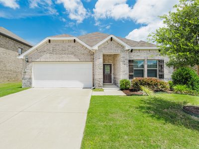 353 Forage Dr