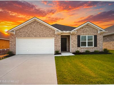 36 W Wolf Ln