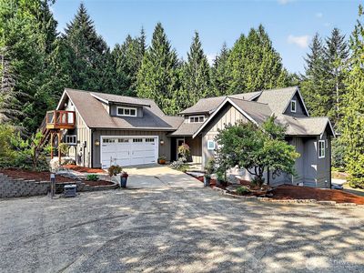 9600 JM Dickinson Road SW