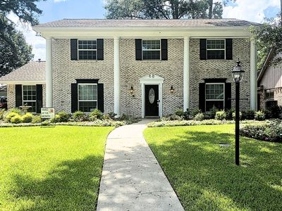 16807 Memorial Oaks Ln
