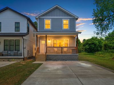 116A Broadway
