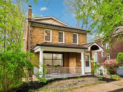 15 Wilkins Rd