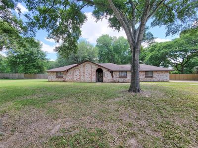 24802 Lori Ln