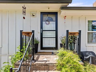 Property at 11827 Brook Road, Golden, CO