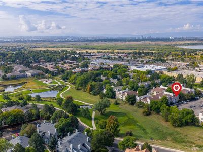 4068 S Atchison Way #202