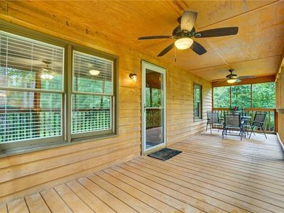 1398 Elliott Family Pkwy