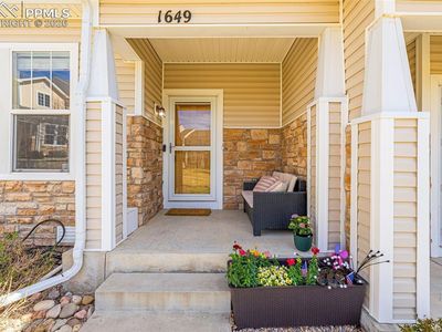 1649 Reilly Grv