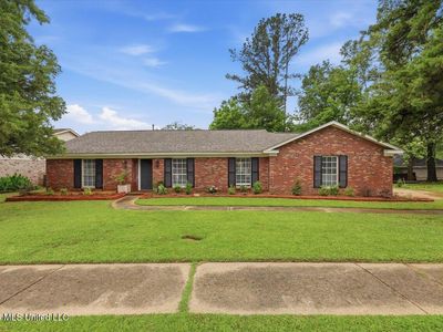 306 McDonald Dr