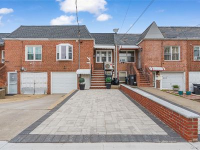 Property at 8953 Vanderveer Street, Queens Village, NY