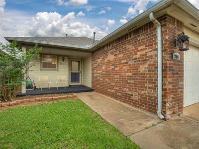 2541 Lynn Ln
