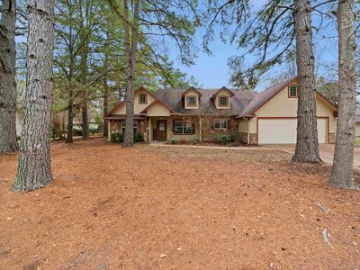 656 Green Meadow Trl