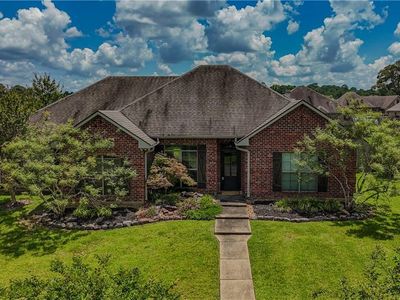 101 Acadia Ln