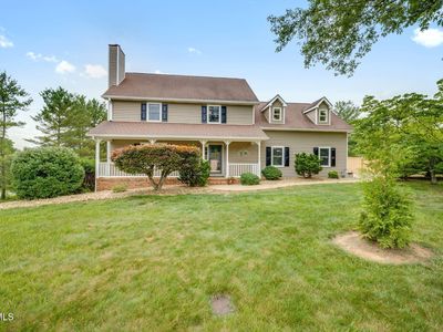 301 Millington Ct