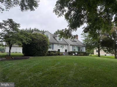 13805 Berryville Rd