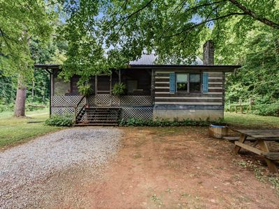 12338 Fountain Run Rd