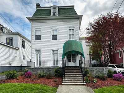 59 Montgomery Street