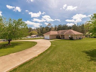44597 Highway 38