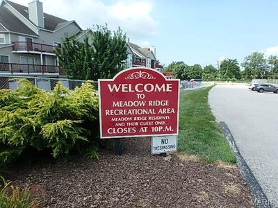 415 Shirley Ridge Dr #16
